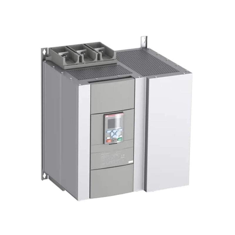 ABB PSTX1050-600-70 | Softstarter