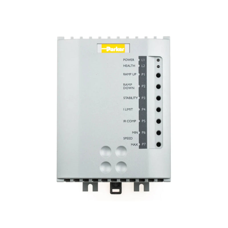 Parker 506-00-20-00 industrial automation part for professional systems and control applications                            