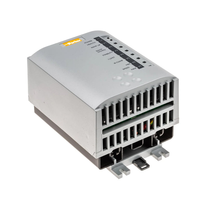 Parker 508-00-20-00 industrial automation part for professional systems and control applications                            
