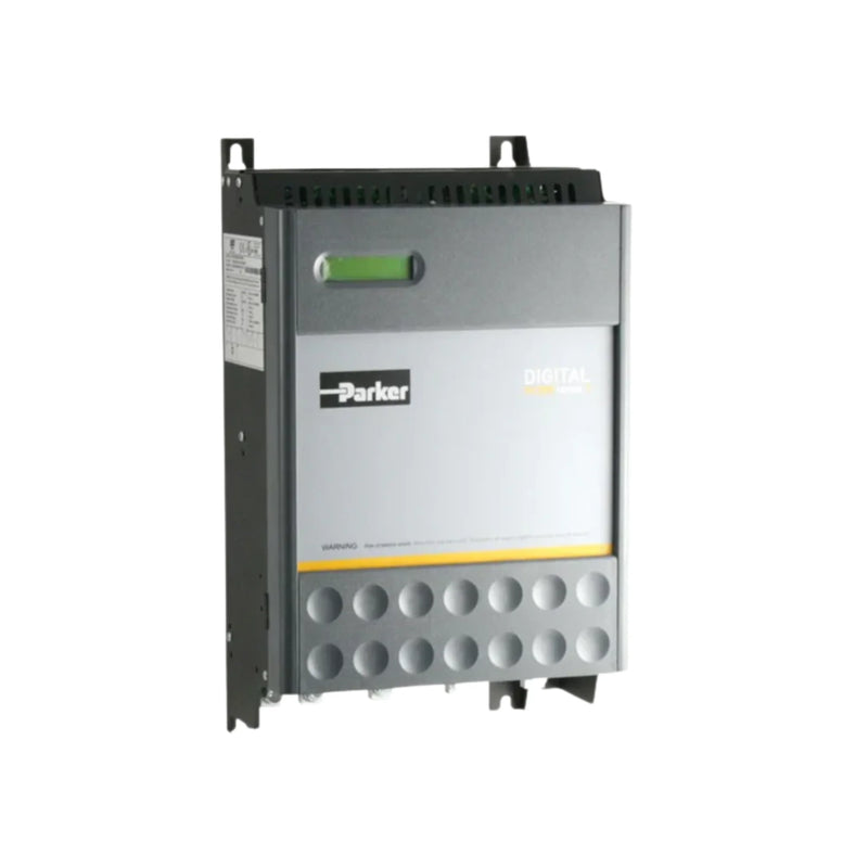 Parker 590C-0700-5-3-0-1-0-00-000 industrial automation part for professional systems and control applications              