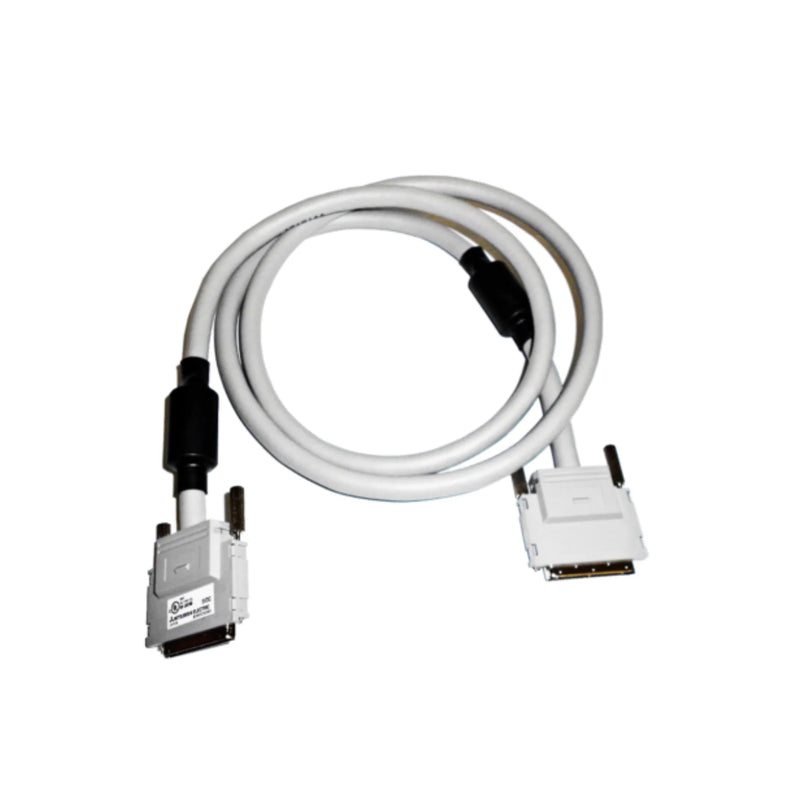 QC12B controller offers servo motion, pressure control, and safety for Mitsubishi QC12B press systems.