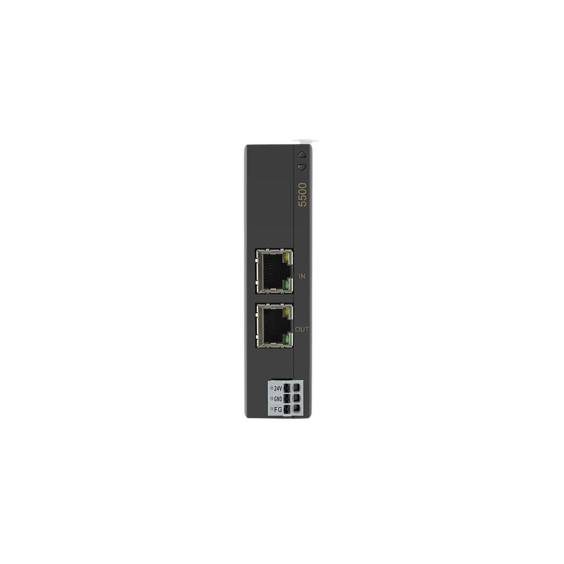Delta R1-EC5500D1 industrial automation component