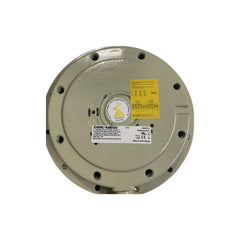 Ventilador centrífugo ZIEHL-ABEGG RH63M-6DK.6N.1R con motor Siemens |