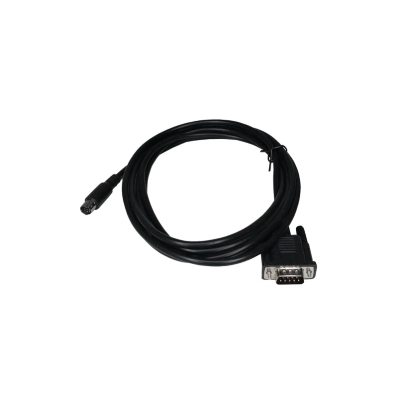 Delta RS232 Delta industrial automation component