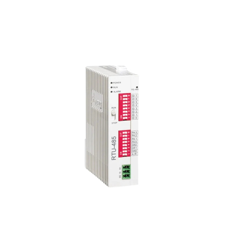 Delta RTU-485 industrial automation component