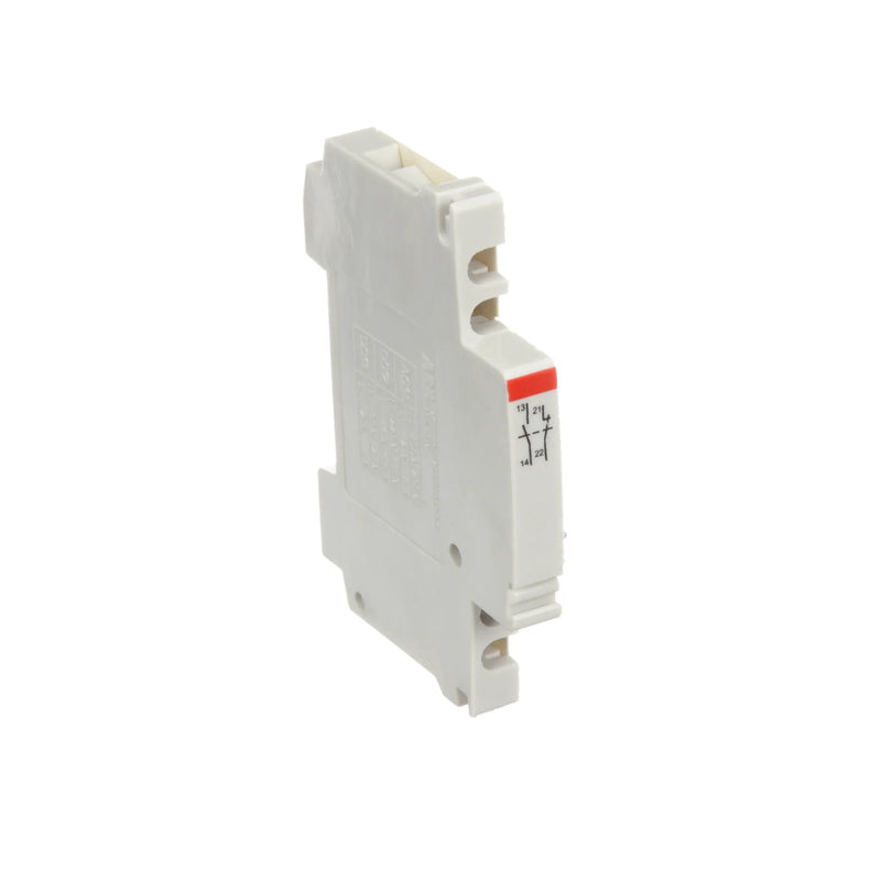 ABB S2-H11 | Contactor Module