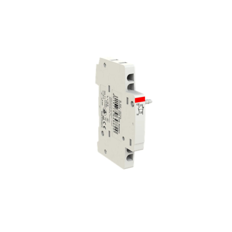 ABB S2C-H11L | Auxiliary Contact