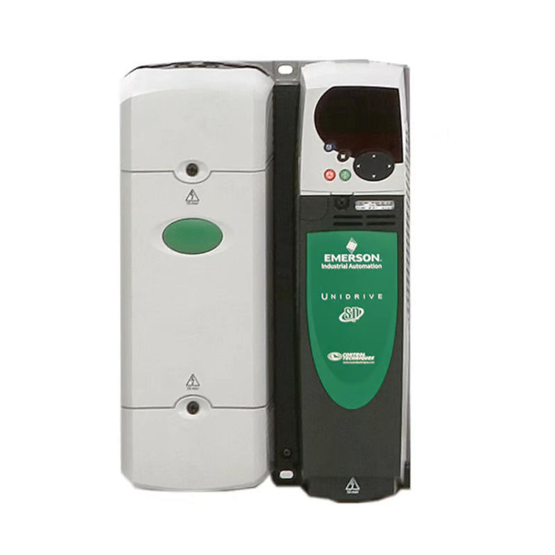 Control Techniques SP3401 industrial automation component for professional control systems and applications                 