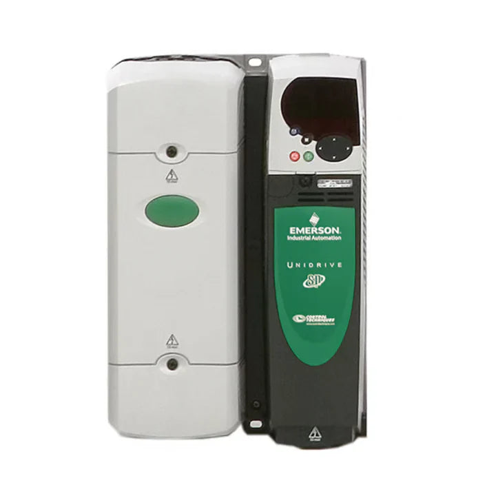 Control Techniques SP3402 industrial automation component for professional control systems and applications                 