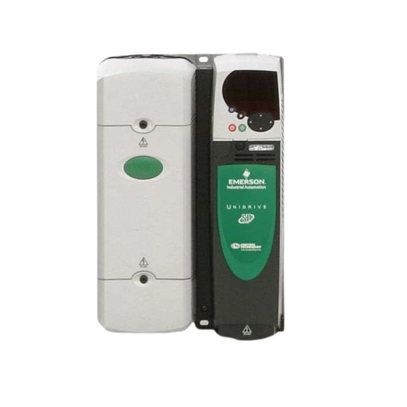 Control Techniques SP3403 industrial automation component for professional control systems and applications                 