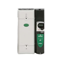 Control Techniques SP4403 industrial automation component for professional control systems and applications                 