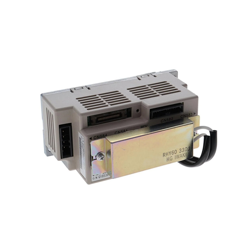 Yaskawa SRDA-SDA14A01A robot automation component