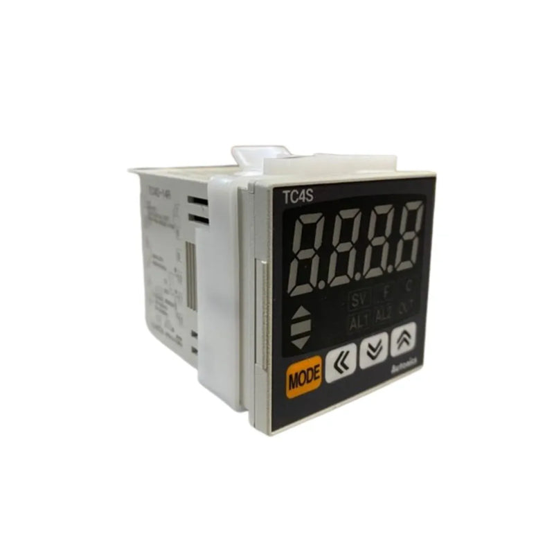 Autonics TC4S-14R industrial automation component