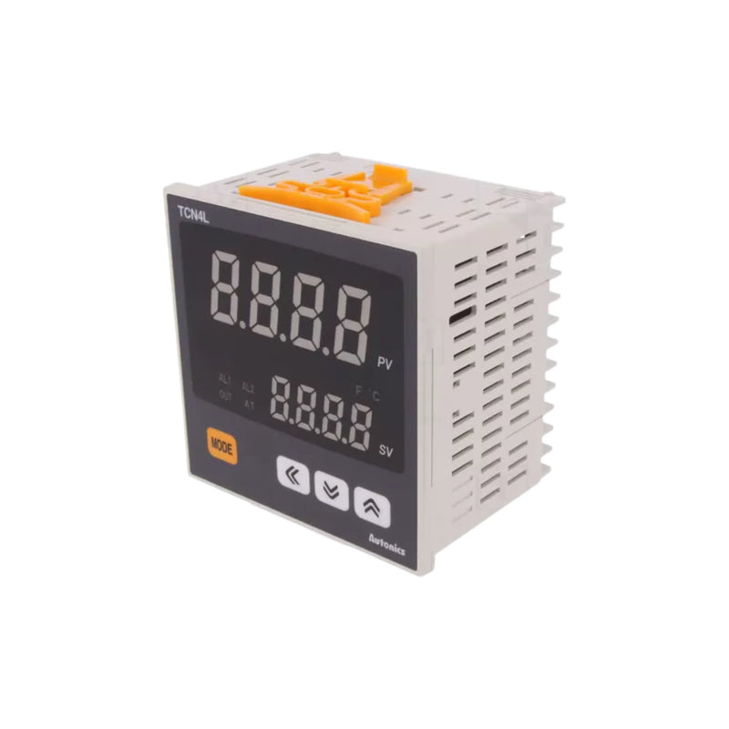 Autonics TCN4L-24R industrial automation component