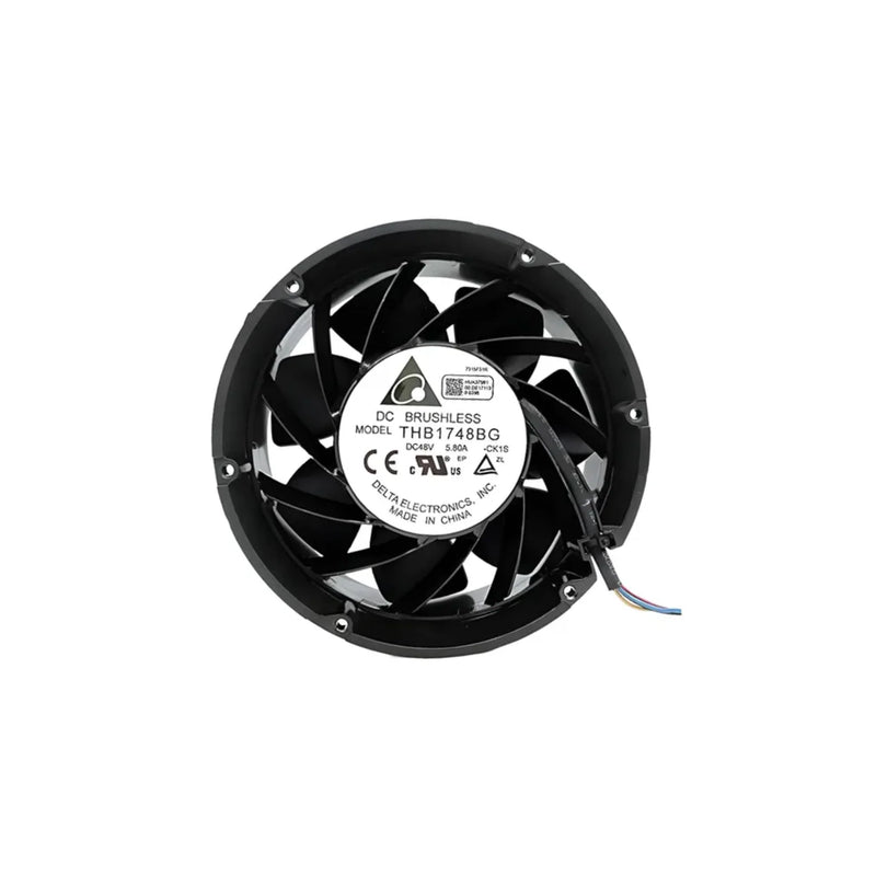 Delta THB1748BG industrial automation component