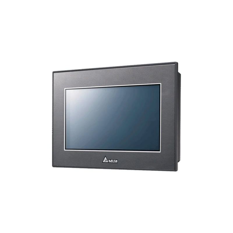 Delta TP70P-22XA1R industrial automation component