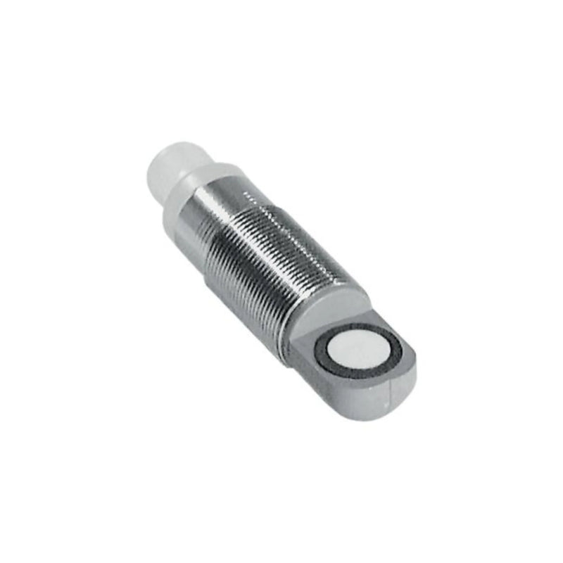 Pepperl+Fuchs UB300‑18GM40‑U‑V1 ultrasonic sensor, 35–300 mm analog 0–10 V, M18 housing, IP67