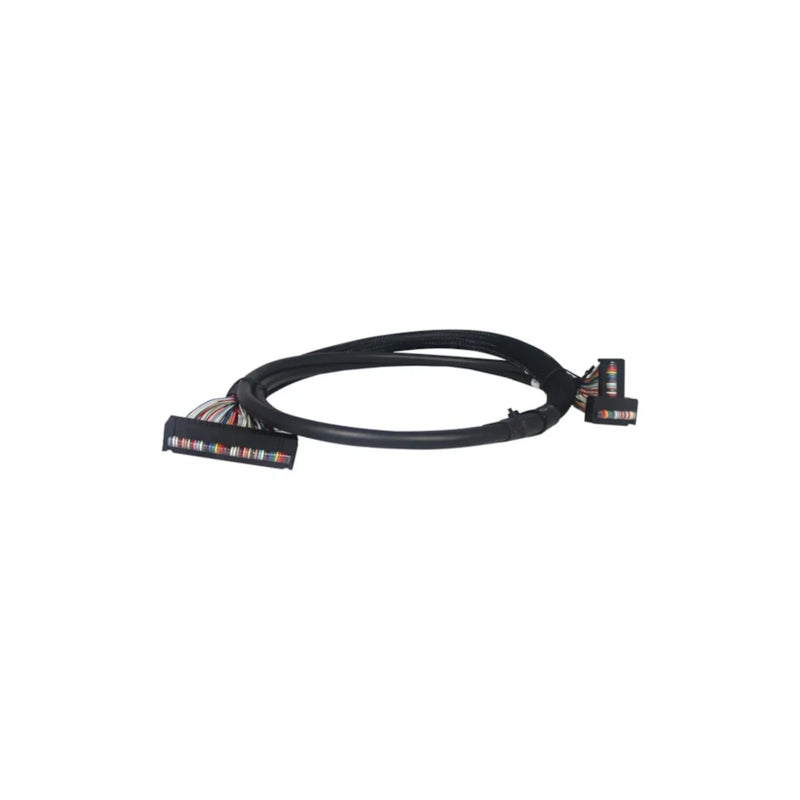 Delta UC-ET010-24D industrial automation component