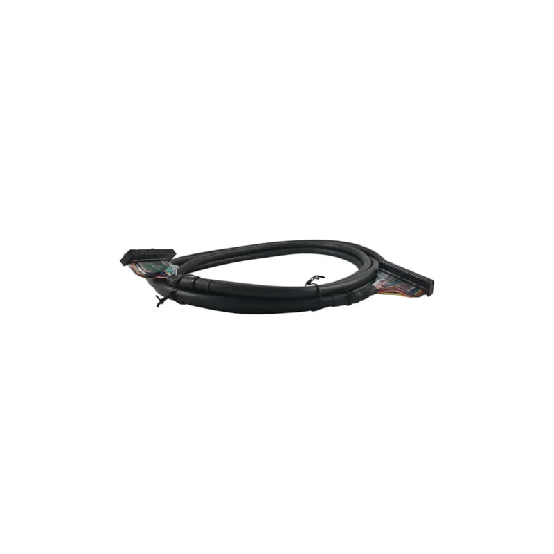 Delta UC-ET030-24B Delta industrial automation component