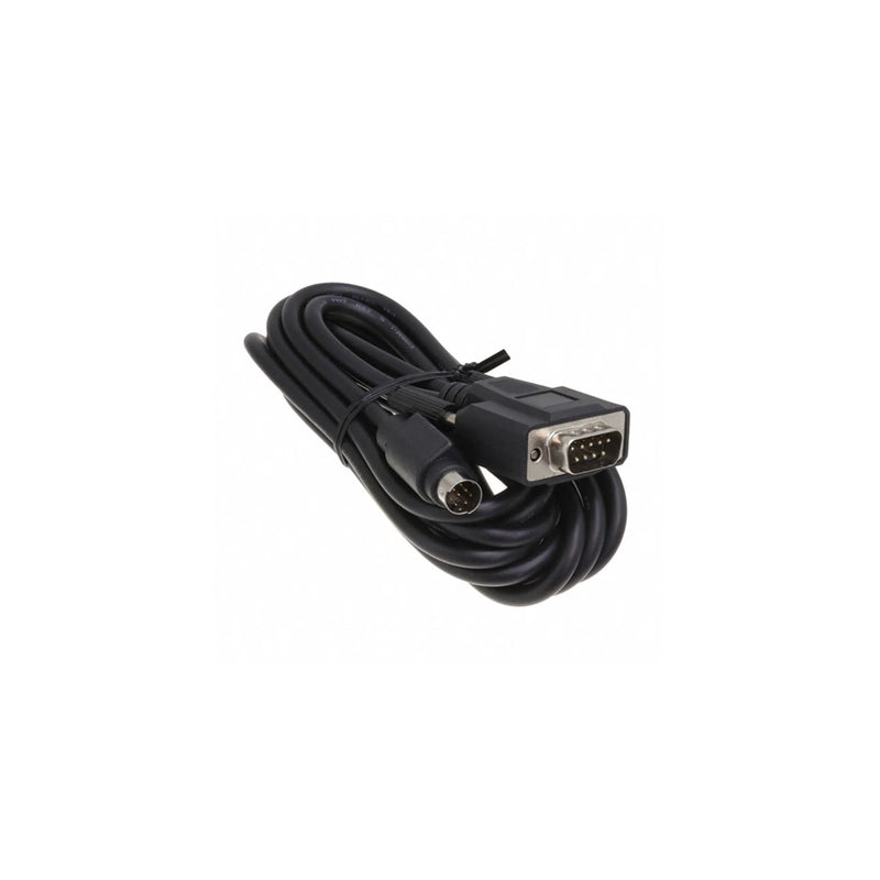 Delta UC-MS030-06A industrial automation component