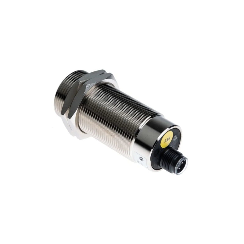 Baumer UNAM 30I6103/S14 industrial sensing device automation sensing device