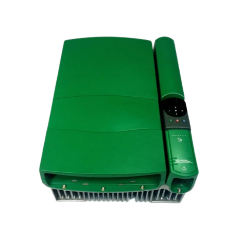 Control Techniques UNI4401 industrial automation component for professional control systems and applications                