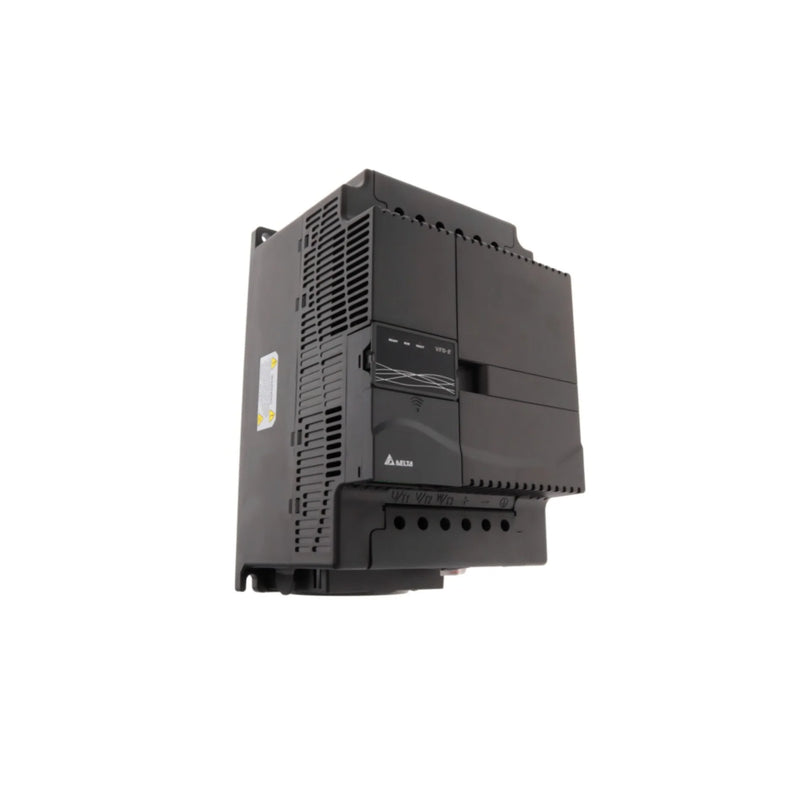 Delta VFD150E43A industrial automation component