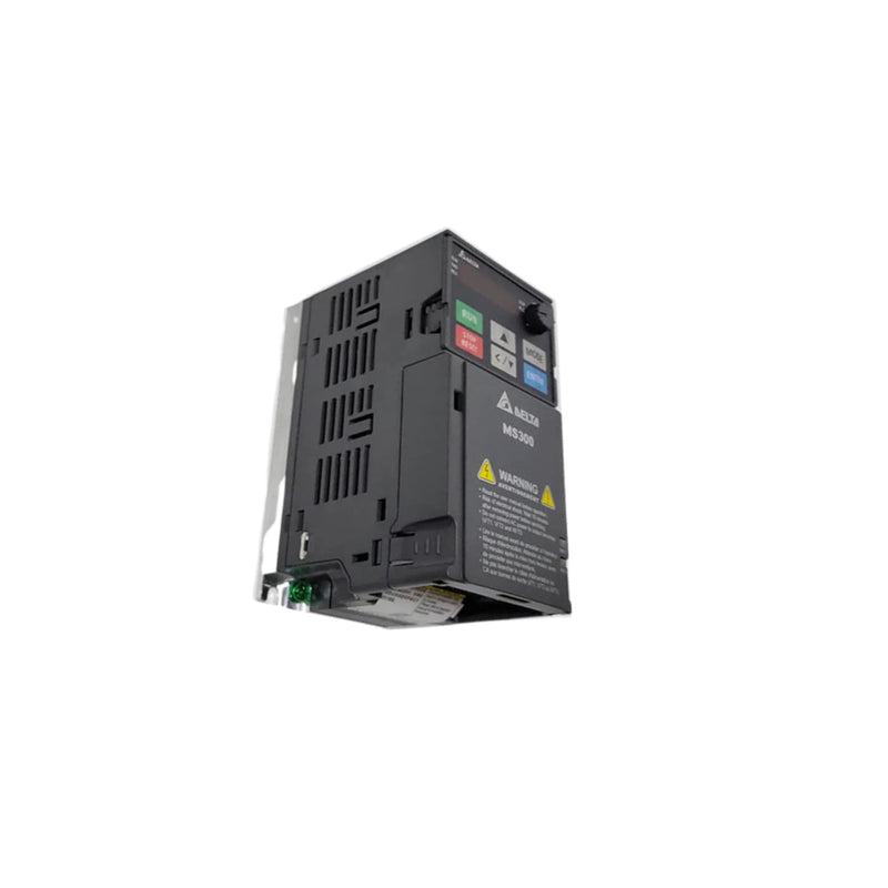Delta VFD17AME43ANNAA Delta industrial automation component