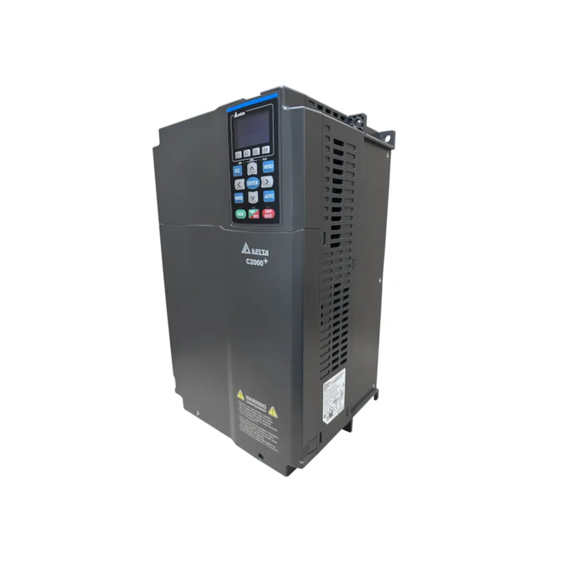 Delta VFD300C43A-21 automation control component