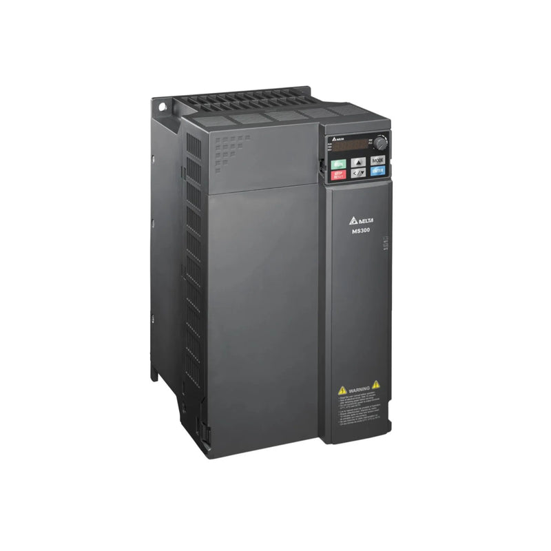 Delta VFD45AMS43AFSAA industrial automation component