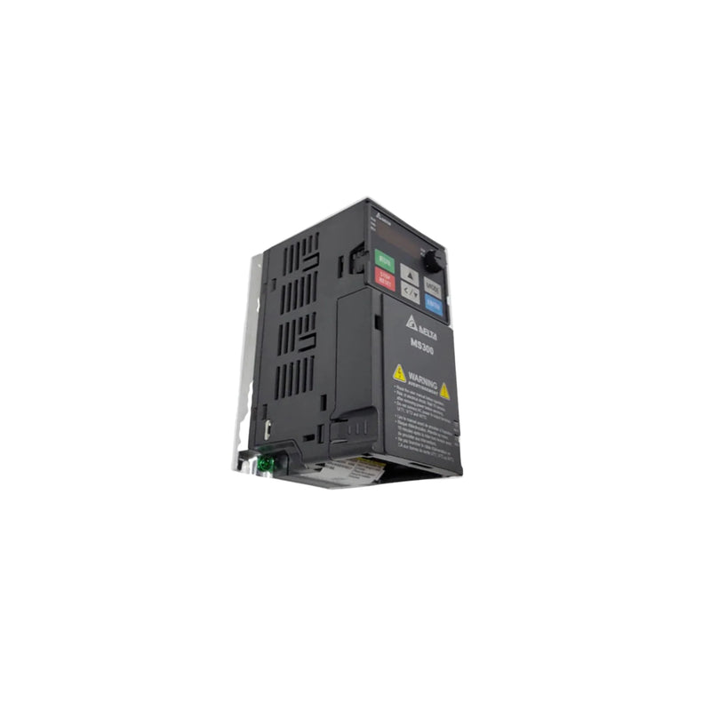 Delta VFD5A5ME43ANNAA Delta industrial automation component