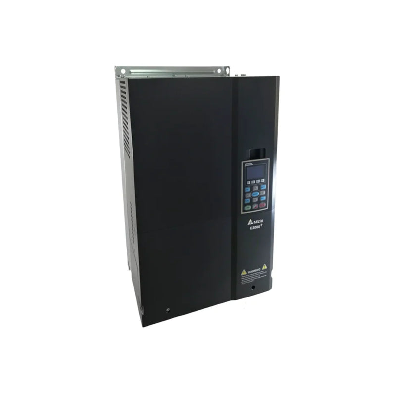 Delta VFD750C43A-00 industrial automation component