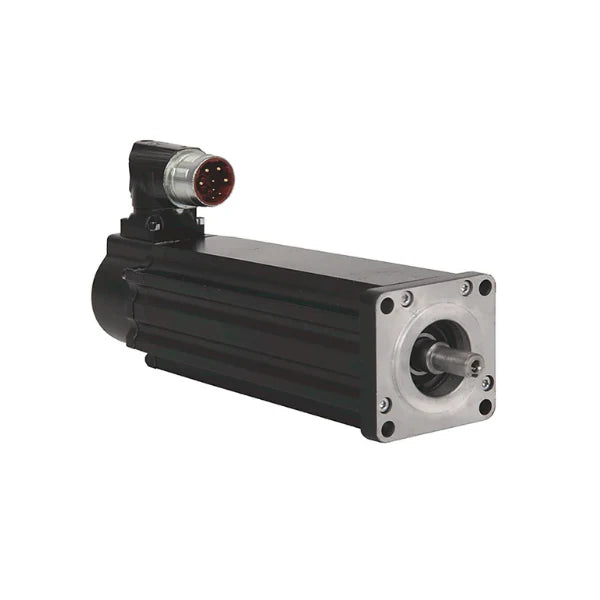 Allen-Bradley VPL-B1002M-PJ14AA