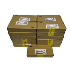 5SDD0135Z0401 Diodos de soldagem ABB 