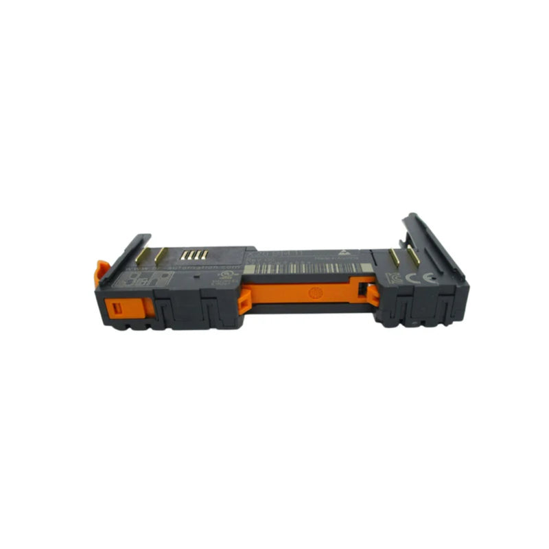 B&R X20BM11 left-side bus module, backplane extension for X20 Series