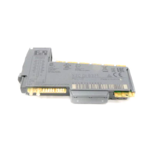 B&R X20DI8371 | Módulo de Entrada Digital de 8 Canais (24 VCC)