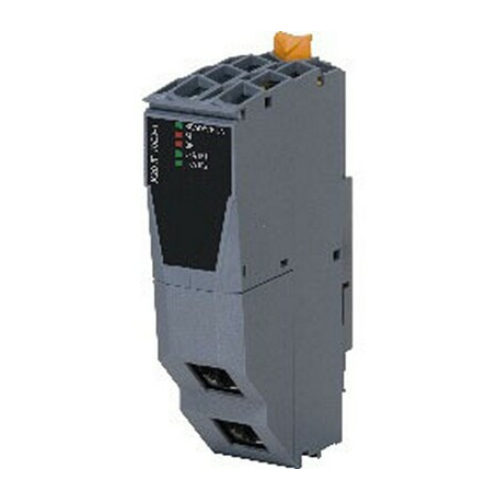B&R X20IF10E3-1 Ethernet interface module, 10/100 Mbps, RJ45, X20 series

