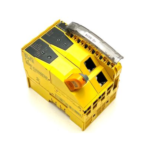 B&R X20SL8100 – PLCPARTS SOLUTION