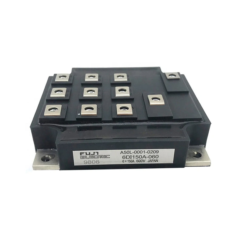 Fuji Electric A50L-0001-0209 IGBT power module
