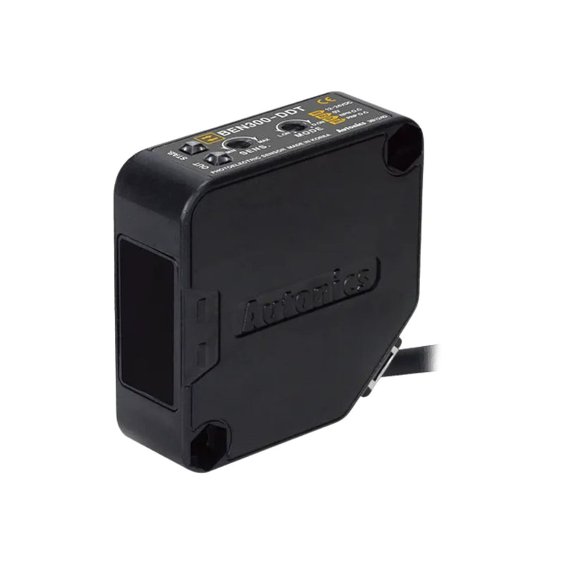 Autonics BEN300-DDT industrial automation component