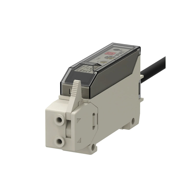 Autonics BF3RX industrial automation component