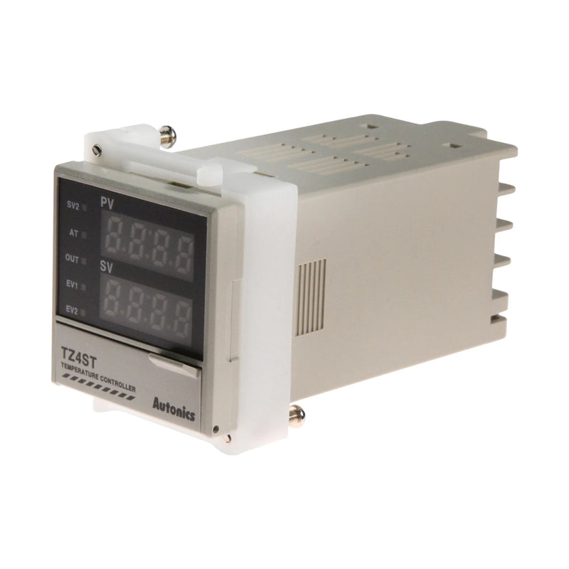 Autonics TZ4ST-14R industrial automation component