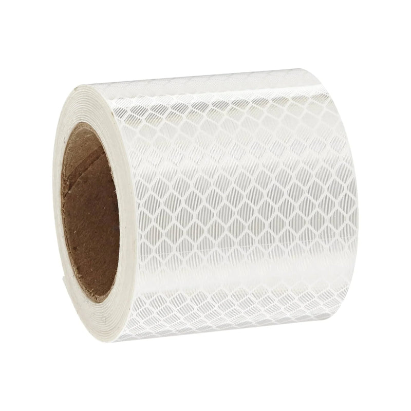 BRT-THG-2-100 sensor with 100°C setpoint offers industrial equipment thermal protection and precision.