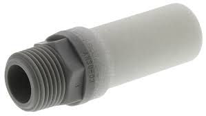 Compact SMC AN30-03 device for consistent industrial communication and performance