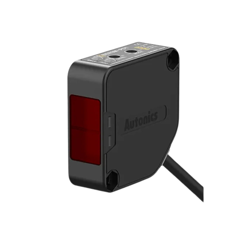 Autonics BEN3M-PDT industrial automation component