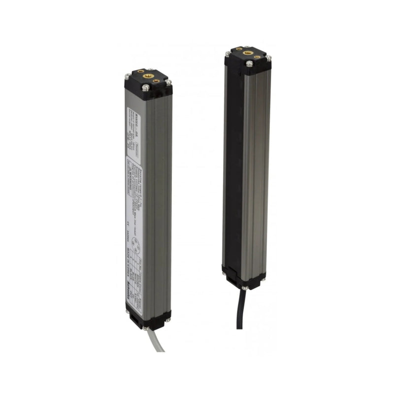 Autonics BW20-36 industrial automation component