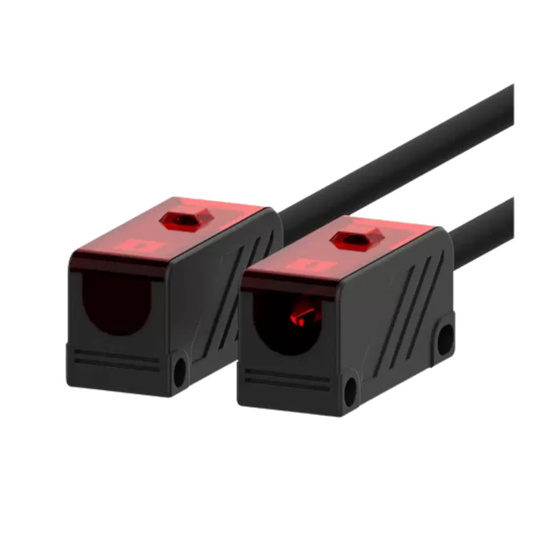 Autonics BY500-TDT1,2 industrial automation component