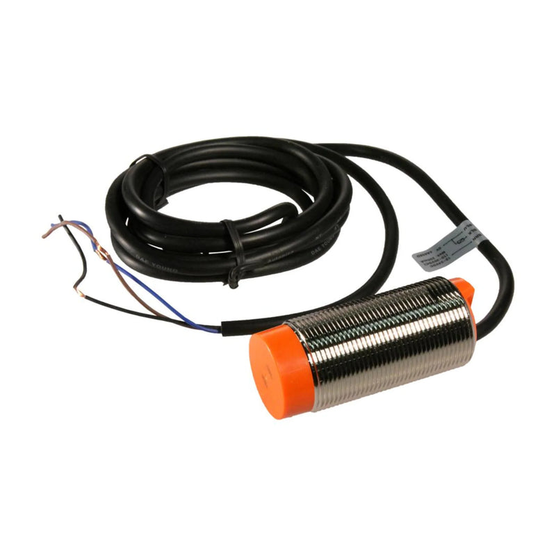 Autonics CR30-15DP industrial automation component