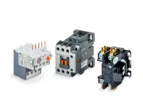 Industrial device Carlo Gavazzi CA18CLN12PA ensures durable and reliable communication and performance.