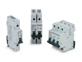 Carlo Gavazzi RA4025L10NCSS00 Efficient Industrial Control Device